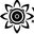 verdantaudio.com