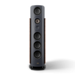 Canton Reference Alpha 1 Floor Standing Speakers