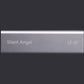 Silent Angel LF SP Passive LAN Filter