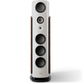 Canton Reference Alpha 1 Floor Standing Speakers