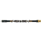 WireWorld Gold Starlight® 10 Coaxial Digital Audio Cable