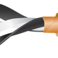 WireWorld Gold Starlight® 10 Coaxial Digital Audio Cable