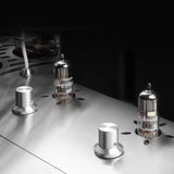Aries Cerat Genus Integrated Amplifier