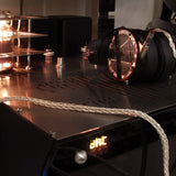 Aries Cerat Genus Integrated Amplifier