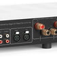 Hegel Music Systems H120 Integrated Amp