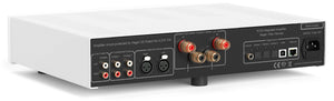 Hegel Music Systems H120 Integrated Amp