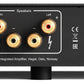 Hegel Music Systems H150 Integrated Amp