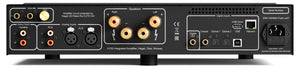 Hegel Music Systems H150 Integrated Amp