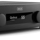 Hegel Music Systems H150 Integrated Amp