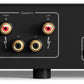 Hegel Music Systems H190 Integrated Amp