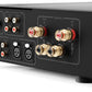 Hegel Music Systems H190v Integrated Amp