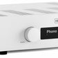 Hegel Music Systems H190 Integrated Amp