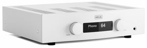 Hegel Music Systems H190v Integrated Amp