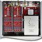 Orpheus Labs H TWO 33BD OPUS II Preamplifier