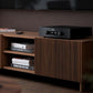 Hegel Music Systems H200 Integrated Amp