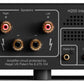 Hegel Music Systems H200 Integrated Amp