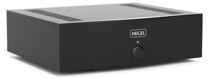 Hegel Power Amplifier H20