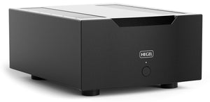 Hegel Power Amplifier H30A