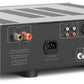 Hegel Music Systems H390 Integrated Amp