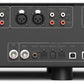 Hegel Music Systems H390 Integrated Amp