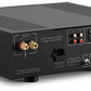 Hegel Music Systems H400 Integrated Amp