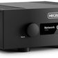 Hegel Music Systems H600 Integrated Amp