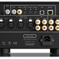 Hegel Music Systems H600 Integrated Amp