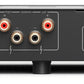 Hegel Music Systems H95 Integrated Amplifier