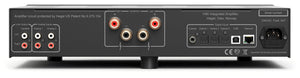 Hegel Music Systems H95 Integrated Amplifier