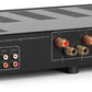 Hegel Music Systems H95 Integrated Amplifier