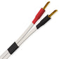 Wireworld Horizon Speaker Cables (Pair)