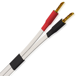 Wireworld Horizon Speaker Cables (Pair)