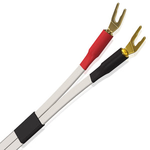 Wireworld Horizon Speaker Cables (Pair)