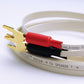 Wireworld Horizon Speaker Cables (Pair)