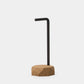 Headphones Stand