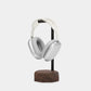 Headphones Stand