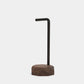 Headphones Stand