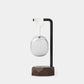 Headphones Stand
