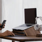 Headphones Stand