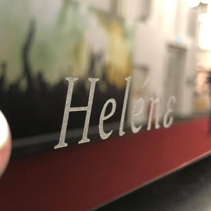 Aries Cerat Helene DAC