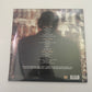 The Notorious B.I.G - Life After Death 25th Anniversary Silver Vinyl
