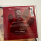 Rush - Signals 40th Anniversary Picture Disc