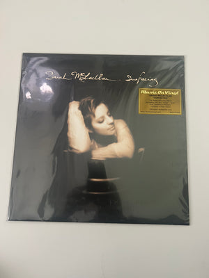 Sara McLachlan - Surfacing 180 Gram LP