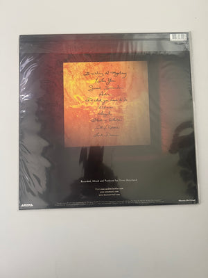 Sara McLachlan - Surfacing 180 Gram LP