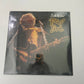 Bob Dylan - Real Live 180 Gram LP