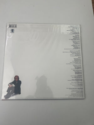 Warren Zevon - Excitable Boy 180 Gram LP