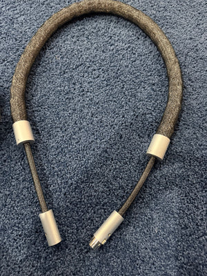 Pre-Owned - Inakustik Referenz NF-2404 1M AES