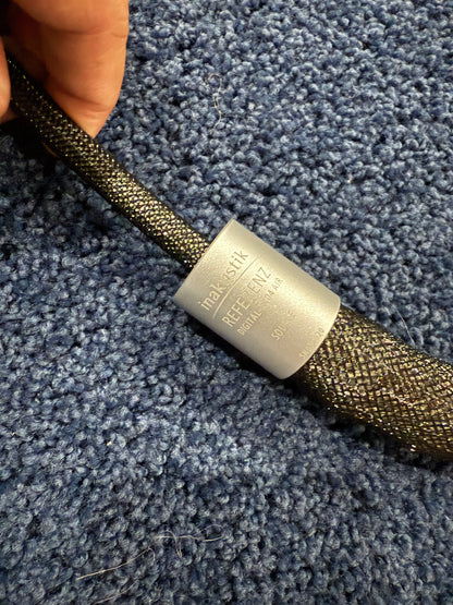 Pre-Owned - Inakustik Referenz NF-2404 1M AES