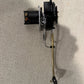 Pre-Owned - SME Series III Tonearm
