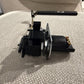 Pre-Owned - SME Series III Tonearm